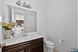 197 Roosevelt Drive - Photo 26