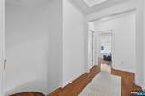 197 Roosevelt Drive - Photo 27