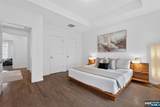 197 Roosevelt Drive - Photo 28