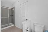 197 Roosevelt Drive - Photo 35