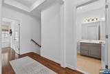 197 Roosevelt Drive - Photo 38