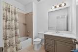 197 Roosevelt Drive - Photo 39