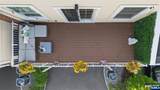 197 Roosevelt Drive - Photo 41