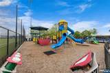 197 Roosevelt Drive - Photo 46