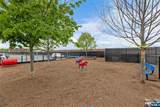197 Roosevelt Drive - Photo 49
