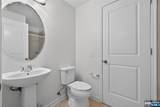 197 Roosevelt Drive - Photo 6