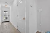 197 Roosevelt Drive - Photo 7