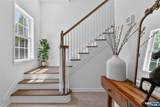 197 Roosevelt Drive - Photo 8