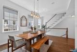 197 Roosevelt Drive - Photo 9