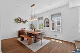 197 Roosevelt Drive - Photo 10