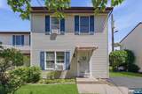 312 Littleton Avenue - Photo 1