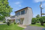 312 Littleton Avenue - Photo 2