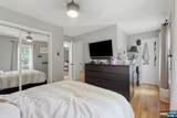 312 Littleton Avenue - Photo 11