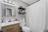 312 Littleton Avenue - Photo 12