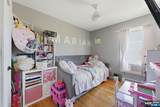 312 Littleton Avenue - Photo 13