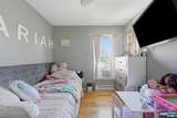 312 Littleton Avenue - Photo 14