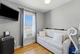 312 Littleton Avenue - Photo 15