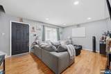 312 Littleton Avenue - Photo 16
