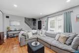 312 Littleton Avenue - Photo 17