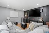 312 Littleton Avenue - Photo 18