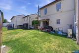 312 Littleton Avenue - Photo 19