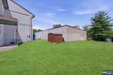 312 Littleton Avenue - Photo 20
