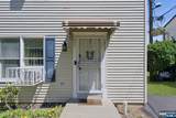 312 Littleton Avenue - Photo 3