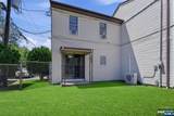 312 Littleton Avenue - Photo 21