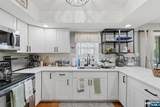 312 Littleton Avenue - Photo 5