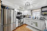 312 Littleton Avenue - Photo 6