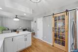 312 Littleton Avenue - Photo 7