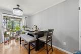 312 Littleton Avenue - Photo 8