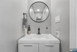 312 Littleton Avenue - Photo 9