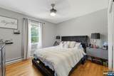 312 Littleton Avenue - Photo 10