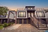 313 8th Street - Photo 1