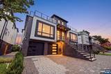 313 8th Street - Photo 2
