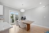313 8th Street - Photo 11