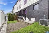 313 8th Street - Photo 12