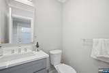 313 8th Street - Photo 13