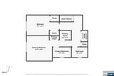 313 8th Street - Photo 14