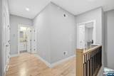 313 8th Street - Photo 15
