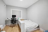 313 8th Street - Photo 16