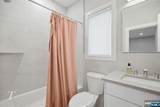 313 8th Street - Photo 17