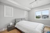 313 8th Street - Photo 18