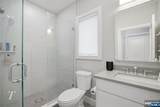 313 8th Street - Photo 19