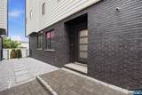 313 8th Street - Photo 3