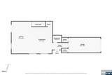 313 8th Street - Photo 4