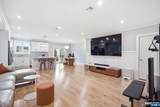 313 8th Street - Photo 5
