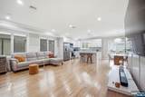 313 8th Street - Photo 6