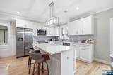 313 8th Street - Photo 7